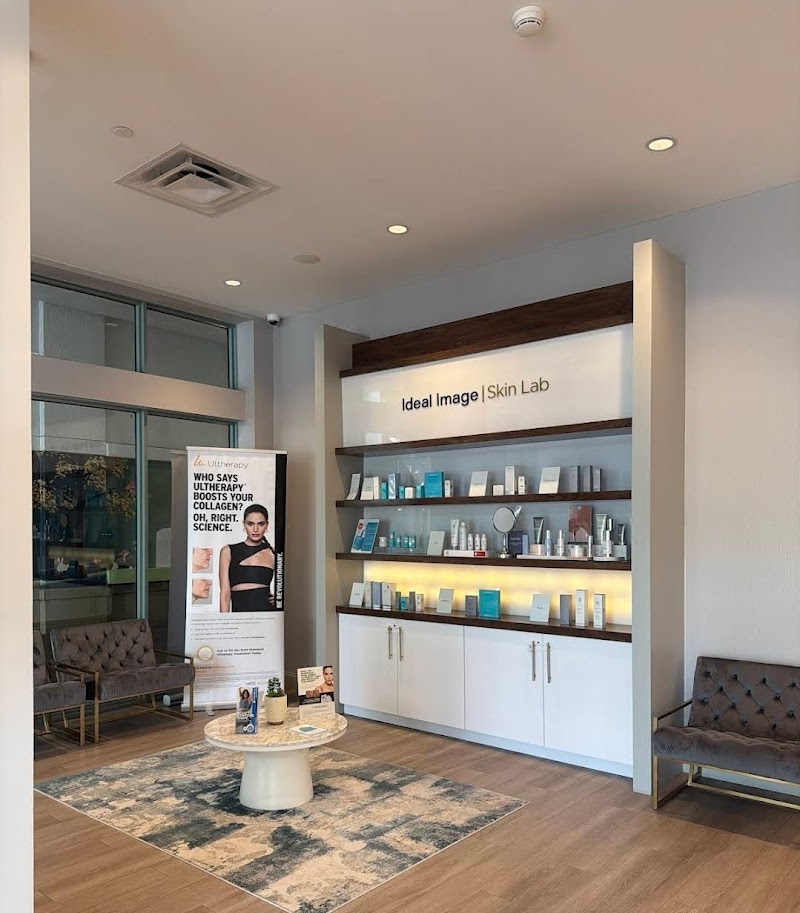 4Ever Young Med Spa & Wellness Center Miami Midtown (formerly Ideal Image) photo 2