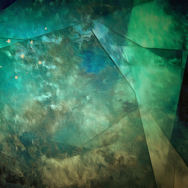 A Mood Studio - Esthetics & Lux Microblading photo 3