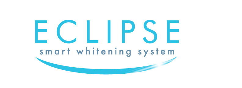 Affordable In-Office Teeth Whitening photo 1