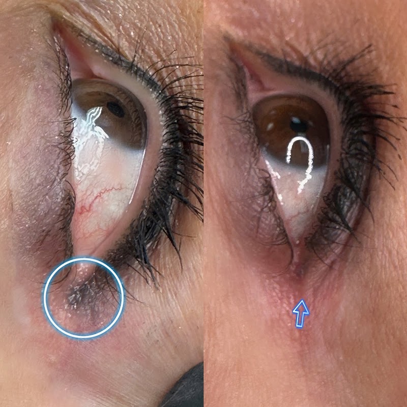 Albaella Beauty Studio photo 1