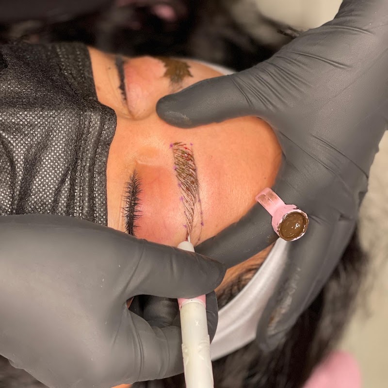 Albaella Beauty Studio photo 2