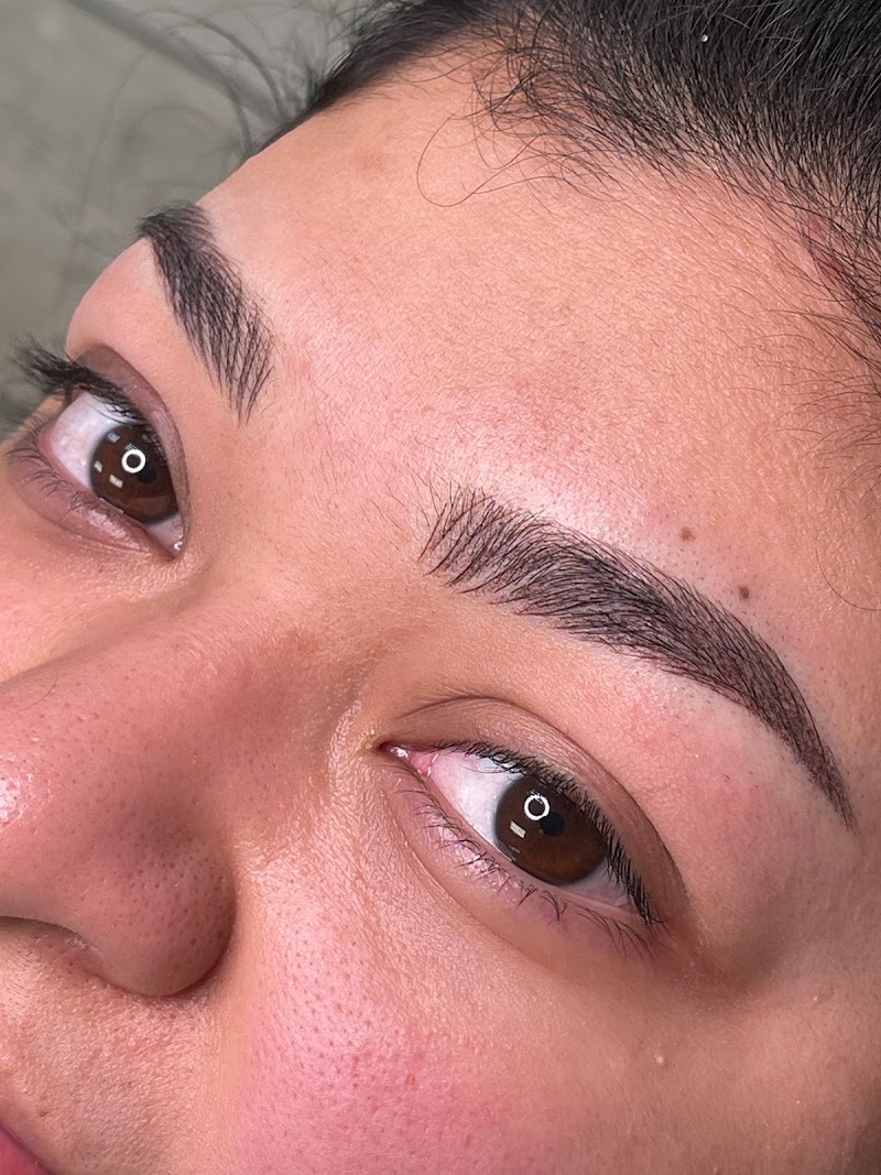 Albaella Beauty Studio photo 3