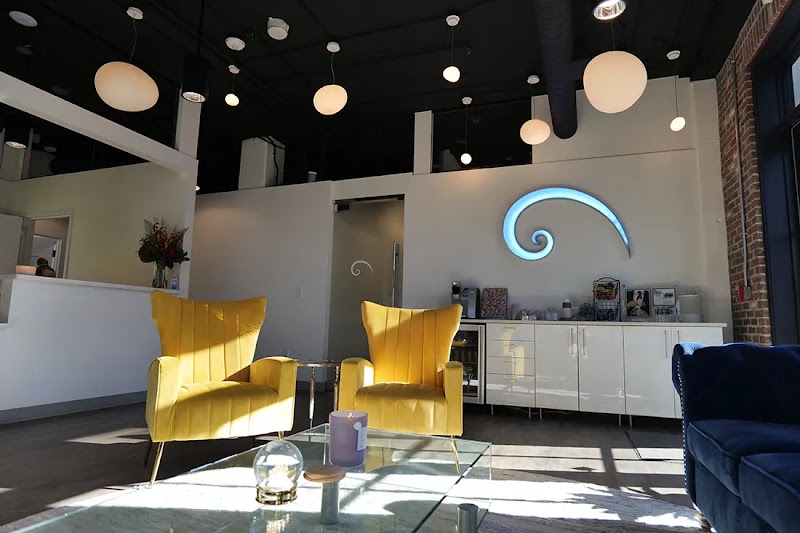 Atlanta Dental Spa - Buckhead photo 3