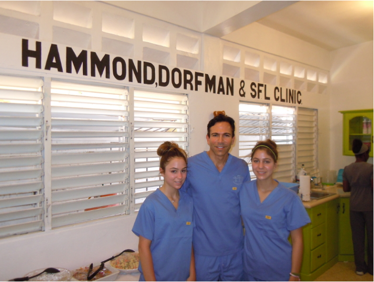 Bill Dorfman, DDS photo 3