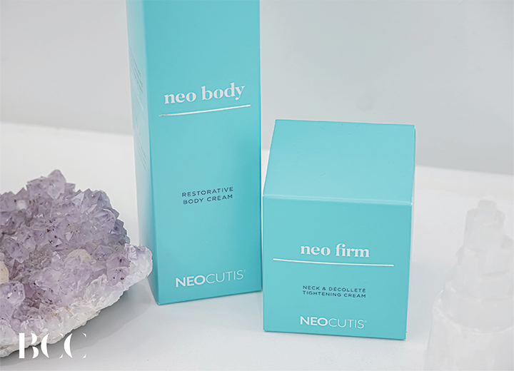 Brickell Cosmetic Center-Aesthetics & Dermatology photo 2