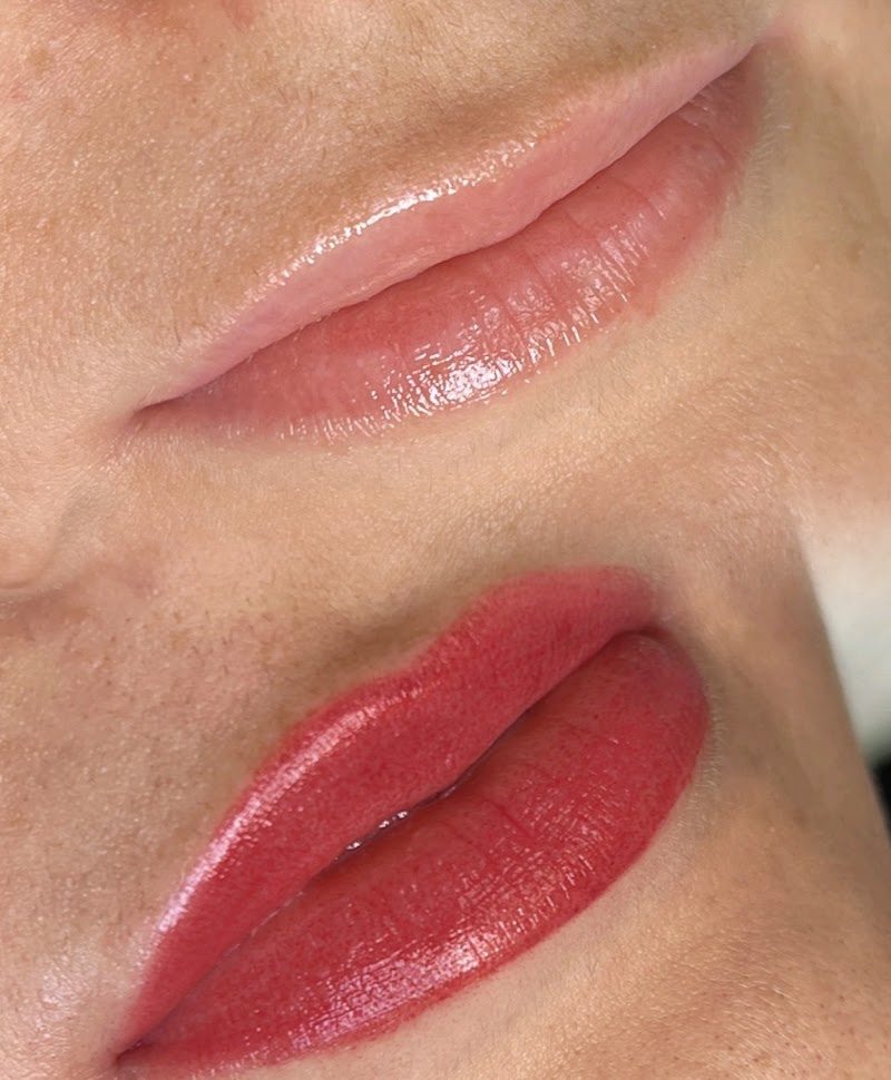 Brow & Lip Studio photo 2