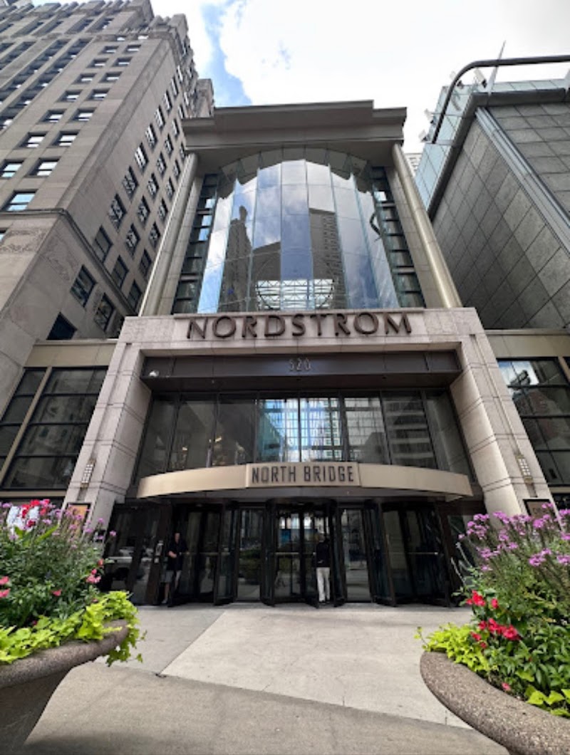 Brow & Lip Studio photo 3