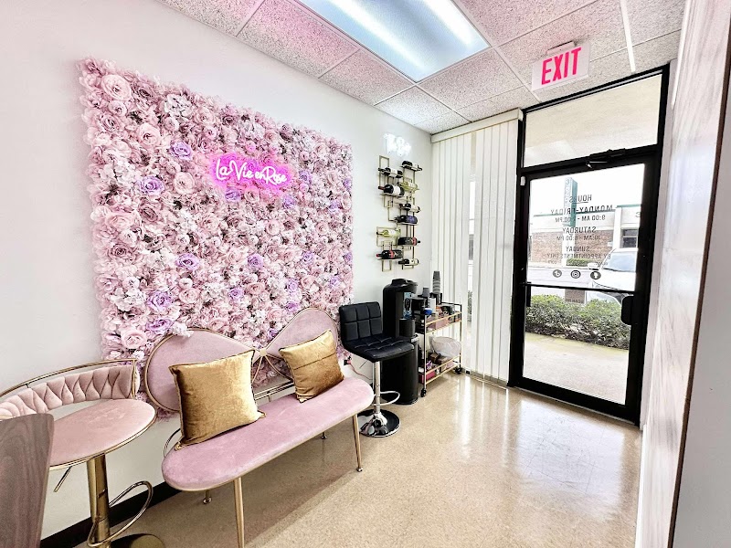 Brows by AnaBrowsMaker photo 3