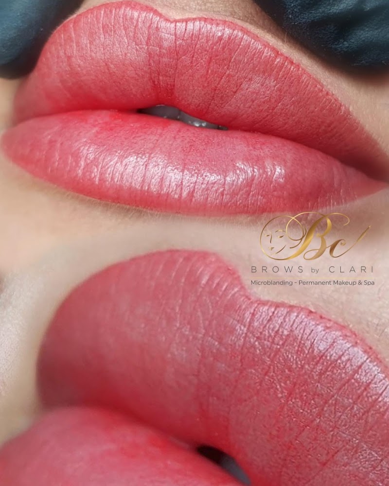 Brows by Clari photo 3