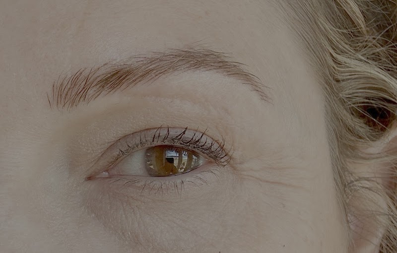 Brows by Milly photo 3