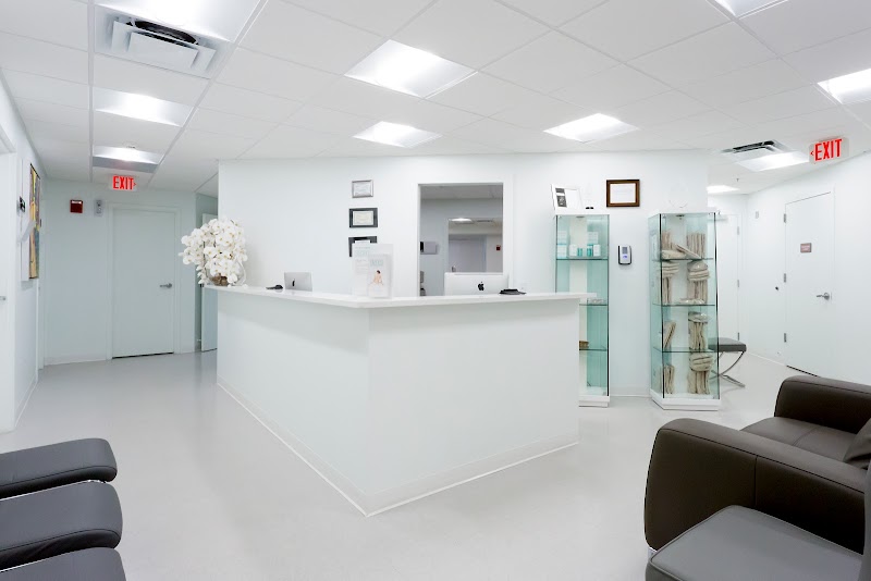 CG Cosmetic Surgery photo 1