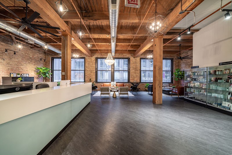 Chicago Aesthetics photo 2