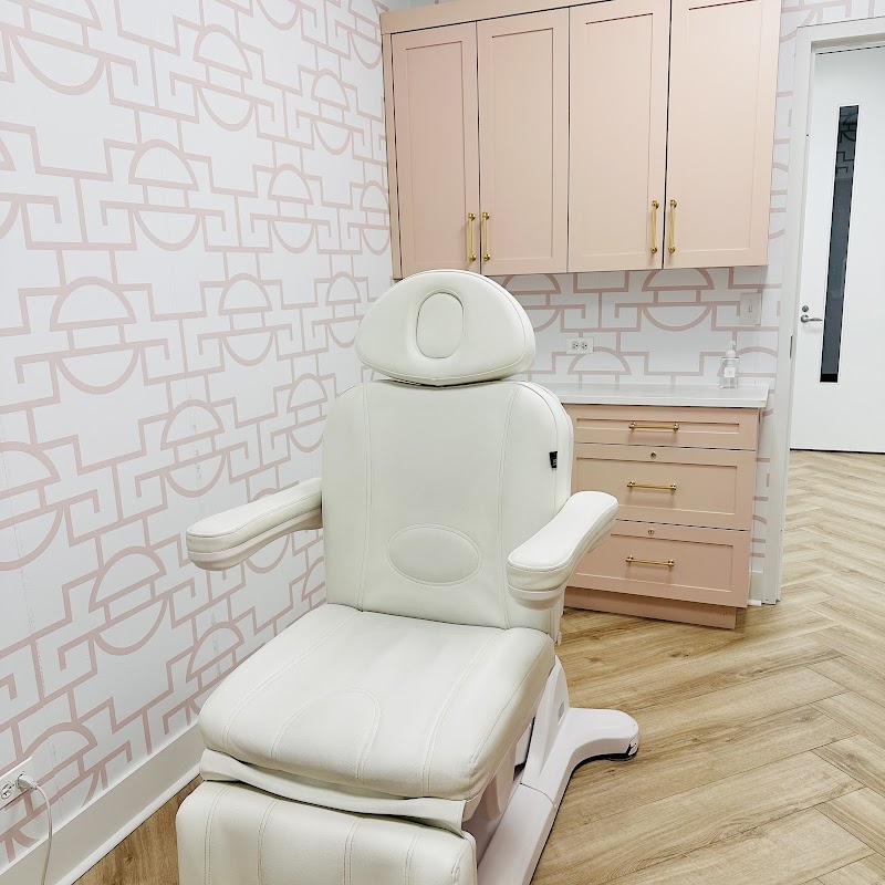 Chicago Aesthetics Club photo 2