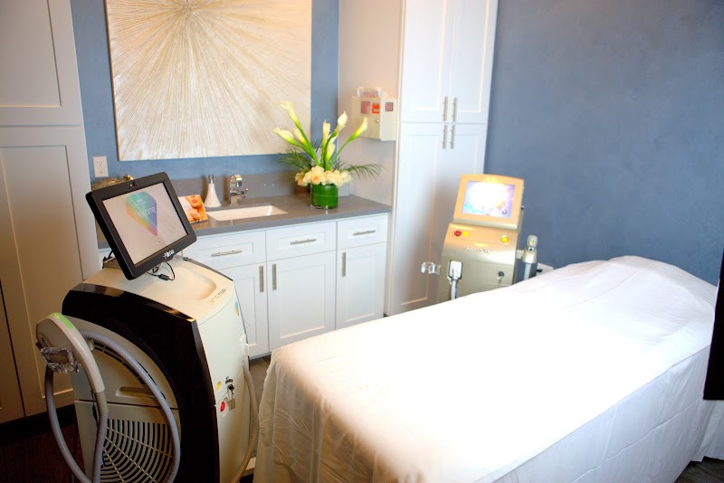 Cienega Medical photo 2