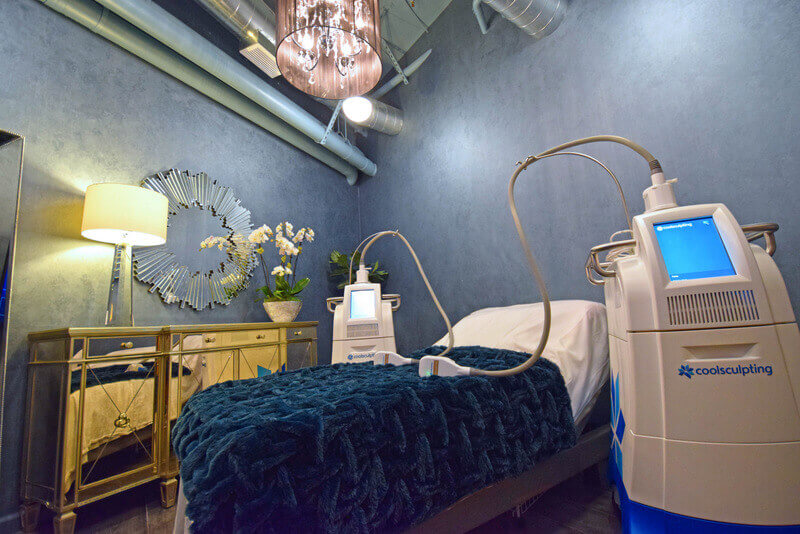 Cienega Medical photo 3