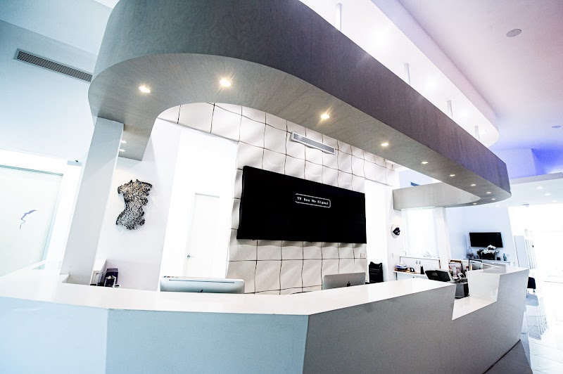 Cosmetic Injectables Center Medspa photo 3