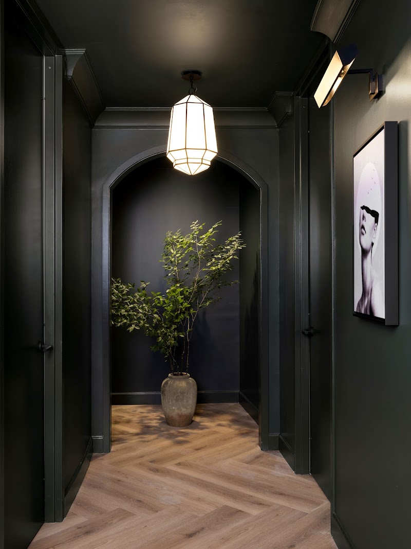 CULT Aesthetics photo 1