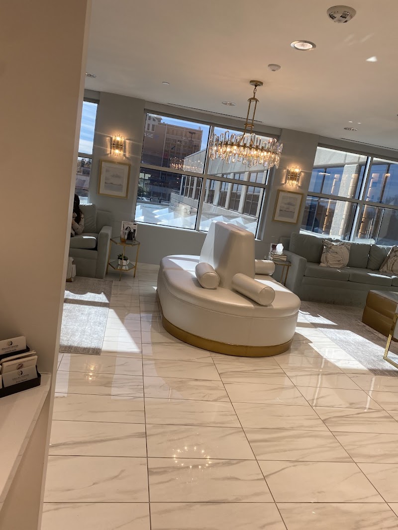 Dallas Center for Dermatology and Aesthetics photo 2