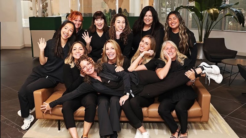 Dallas Laser Dentistry photo 1