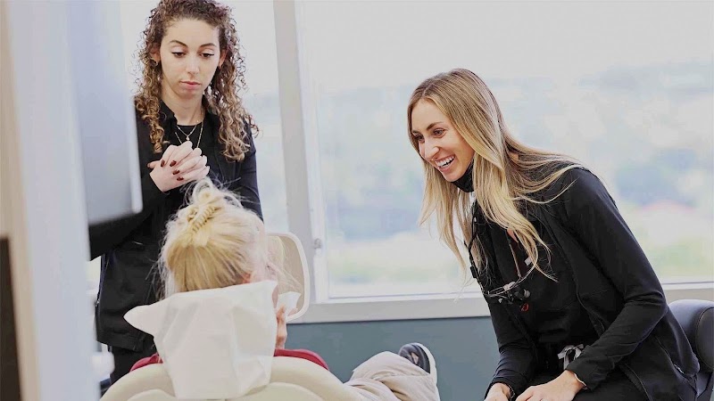 Dallas Laser Dentistry photo 2