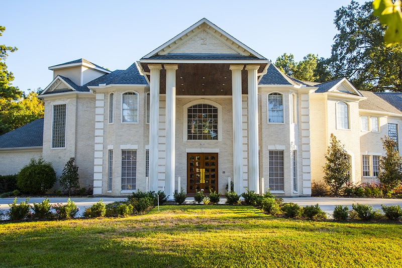 DermaTouch RN photo 1