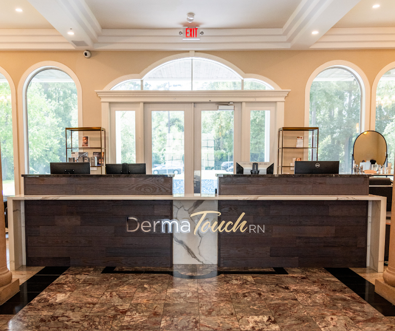 DermaTouch RN photo 3