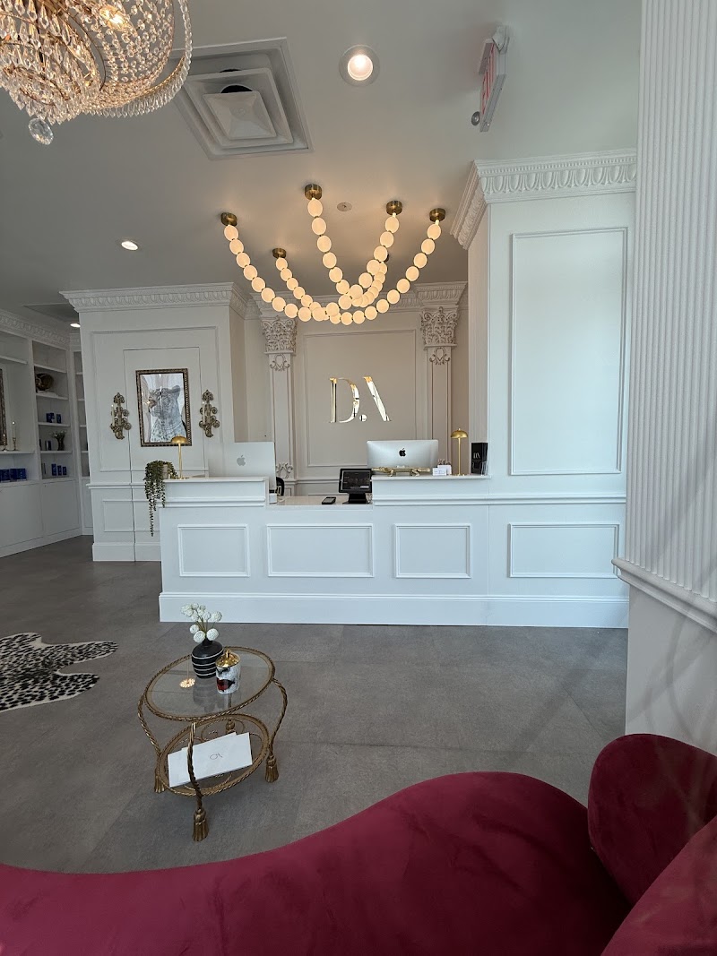 Dream Aesthetics Medspa photo 1