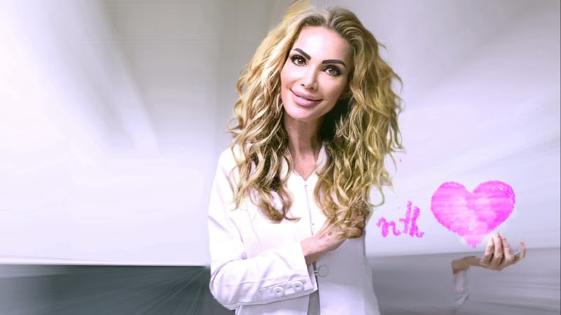 Dream Skin Lasers LLC photo 1