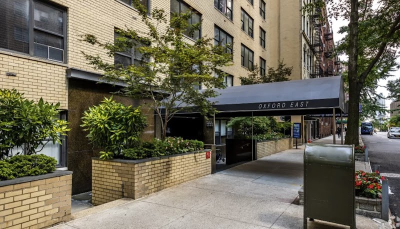 Ellebrow Microblading & Permanent Makeup Studio NYC photo 2