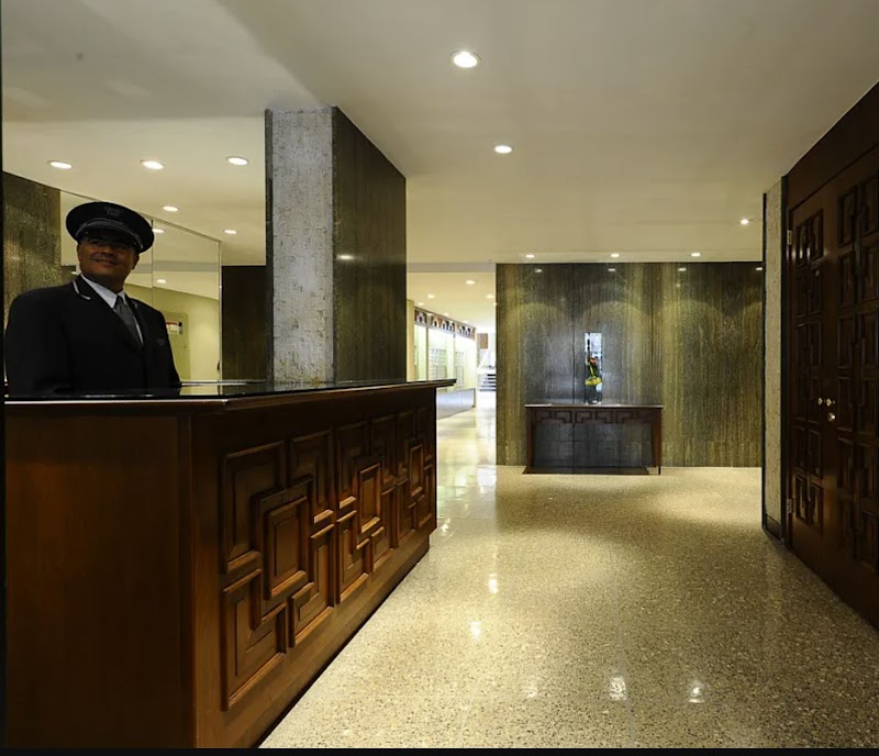 Ellebrow Microblading & Permanent Makeup Studio NYC photo 3