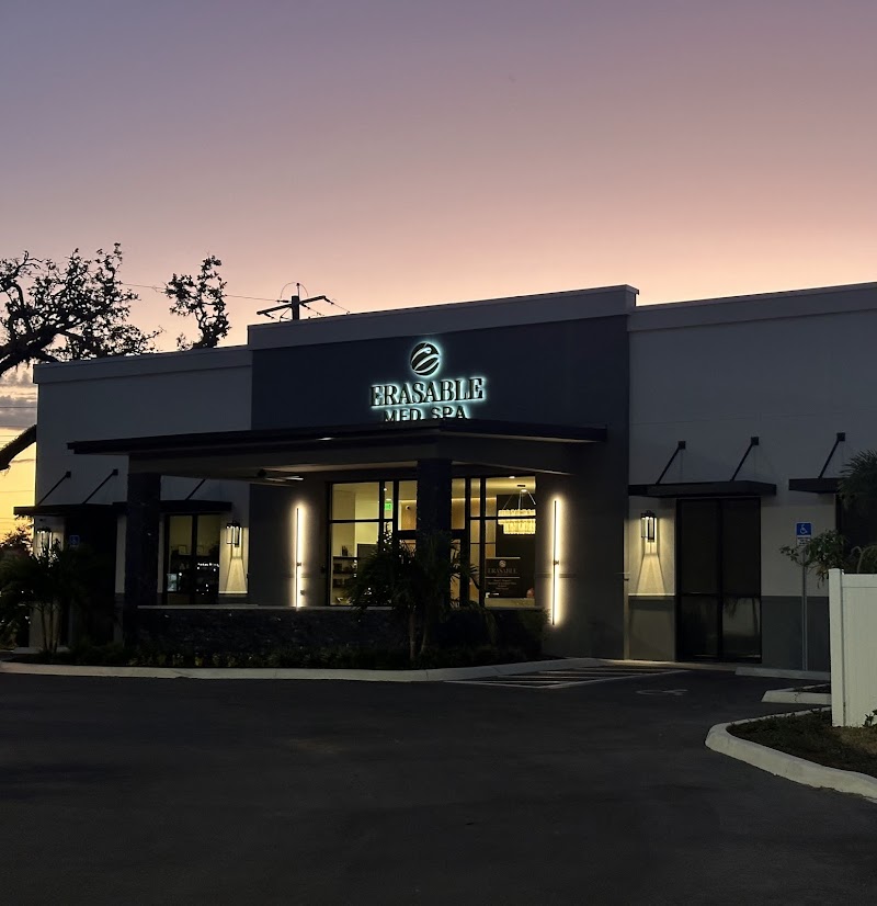 Erasable Med Spa photo 3