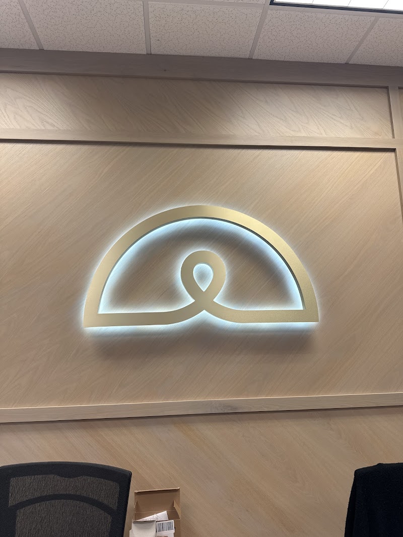 Esthetica Medspa Tampa (formerly Ideal Image) photo 3