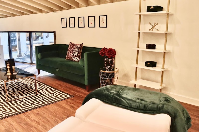 ESTILO Microblading Salon photo 1