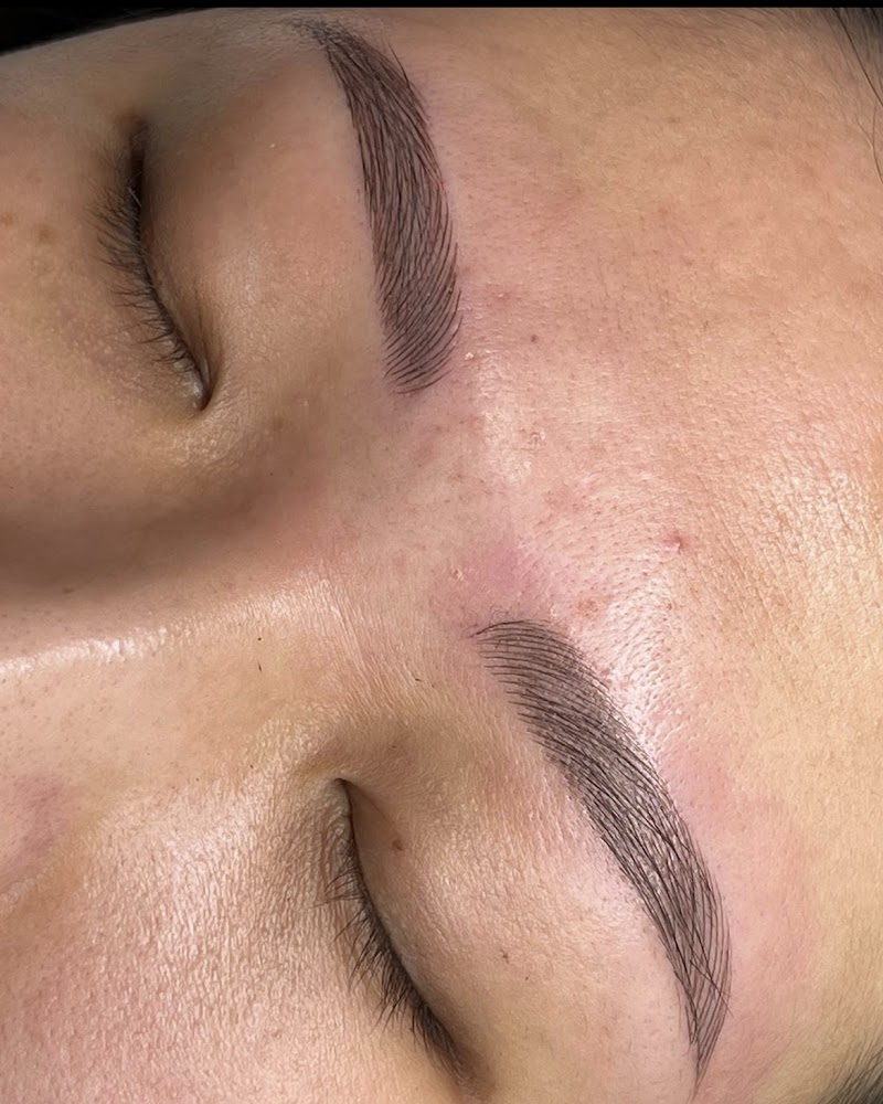 ESTILO Microblading Salon photo 3