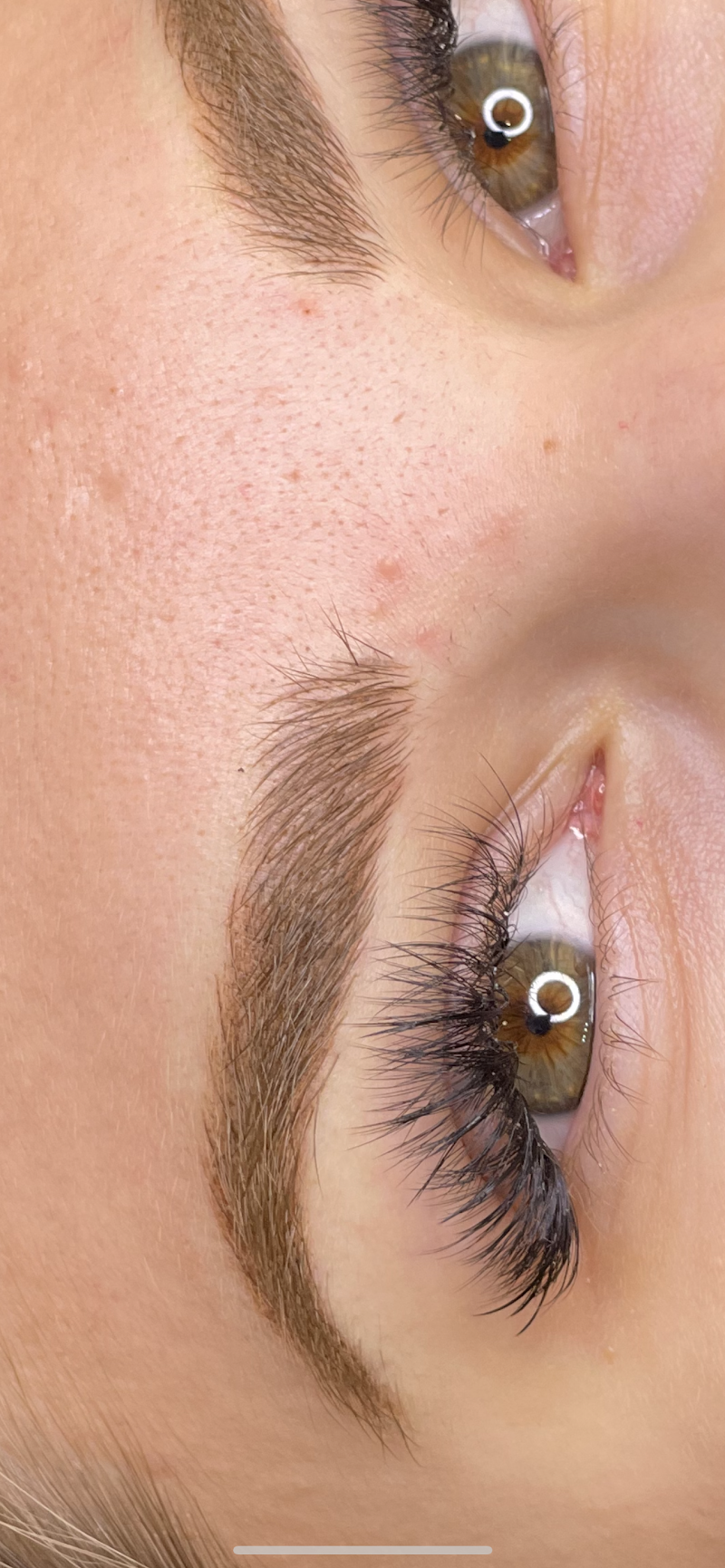 Expressions Brow Studio photo 3