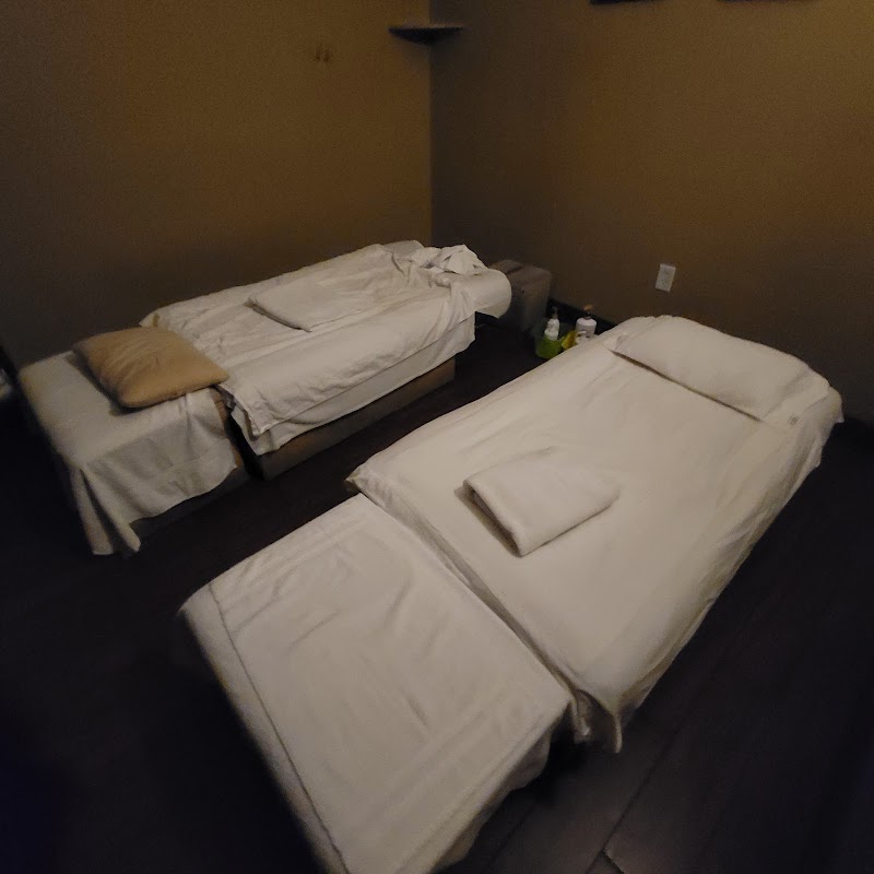 First Class Reflexology & Massage(Paradise Valley) photo 2