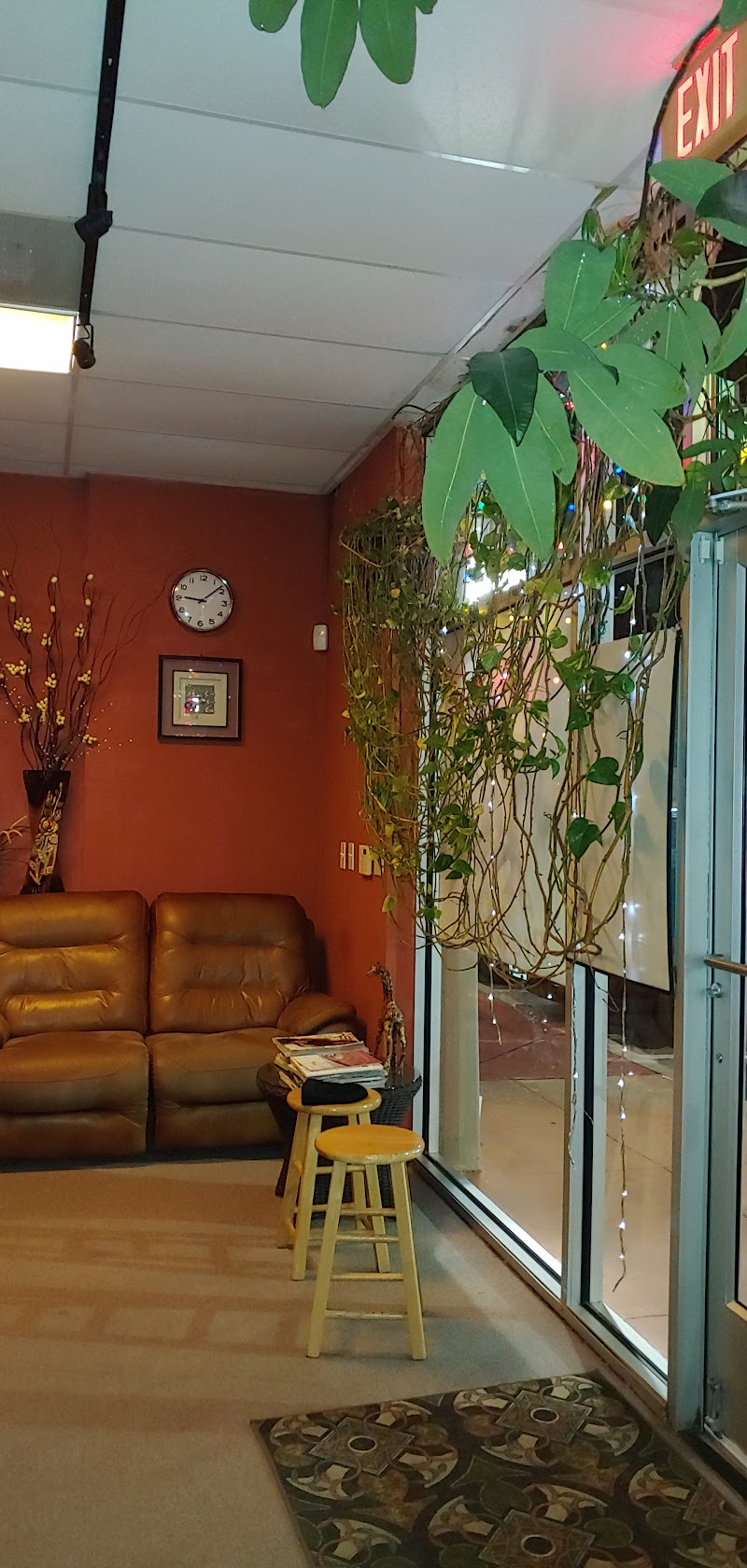 Foot Therapy photo 3