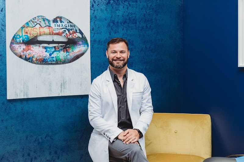 Forever Young Aesthetics - Tampa photo 2