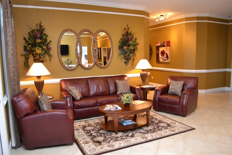 Georgia Plastic & Reconstructive Surgery photo 2