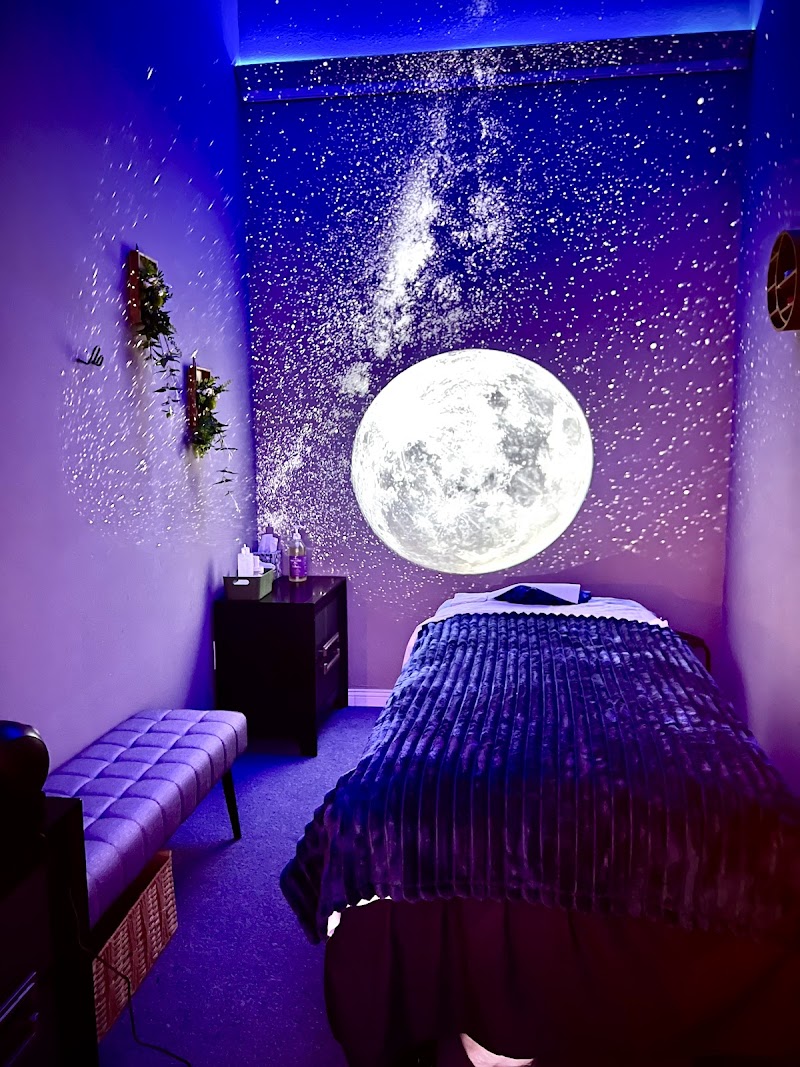 Greenway Reflexology & Massage photo 3