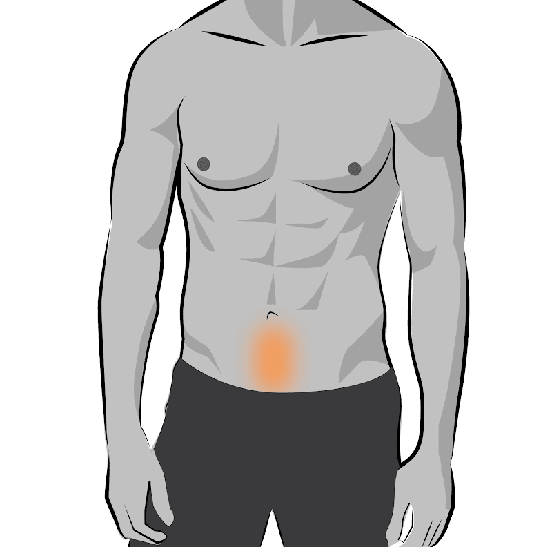 Infinity Laser Spa photo 1