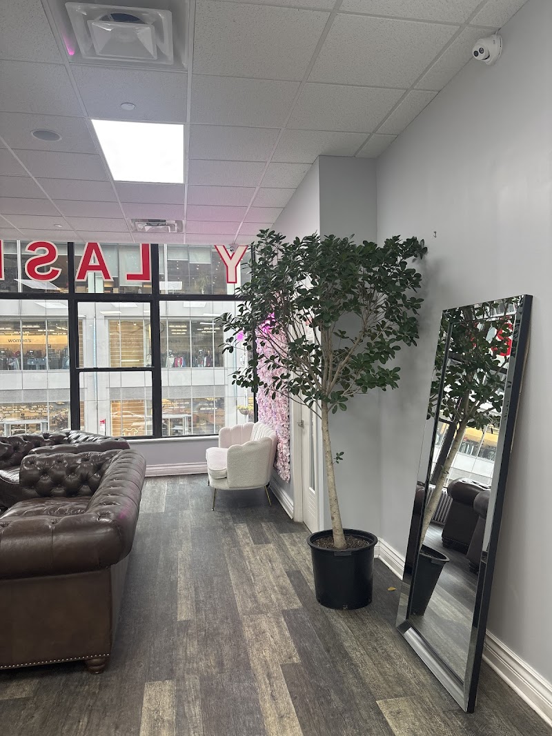 Infinity Laser Spa photo 2