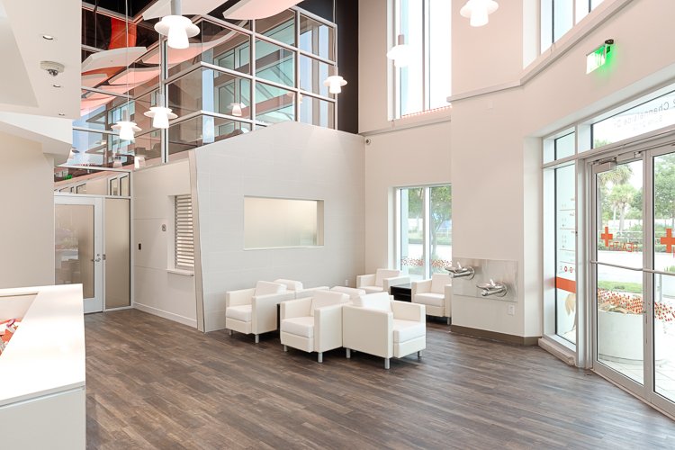 Inkstheticare Clinic Laser Tattoo Removal & Reconstructive Medical Tattooing Tampa photo 3