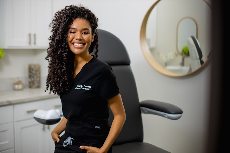 JASI Skin + Wellness Med Spa photo 2