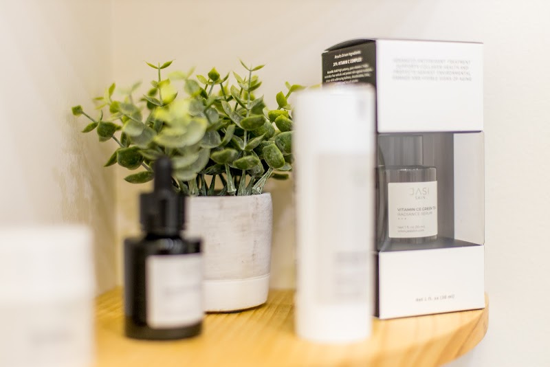 JASI Skin + Wellness Med Spa photo 3