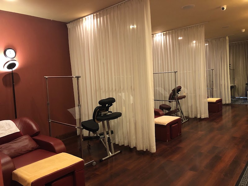 Jiao Reflexology photo 2