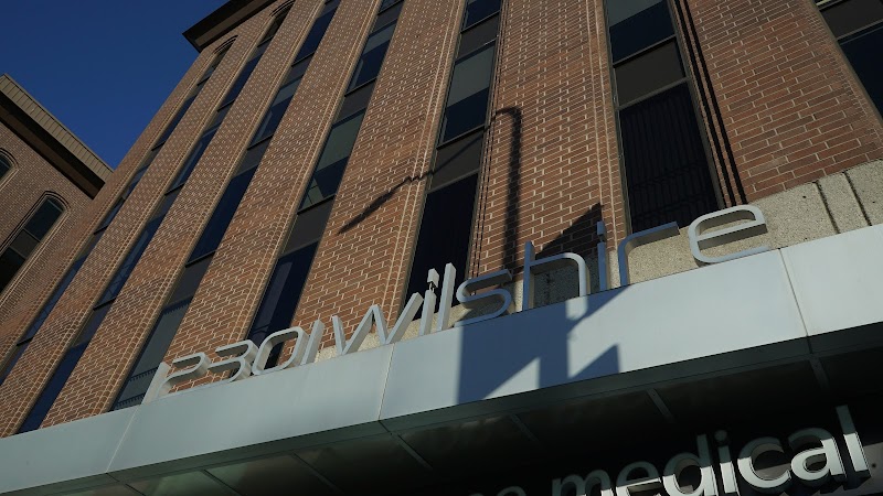 Kian Aesthetic Institute photo 1