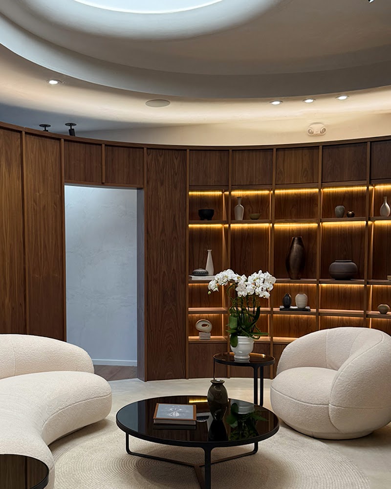 Kian Aesthetic Institute photo 3