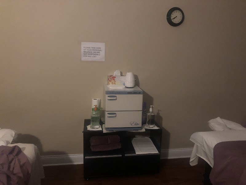 Kingston Reflexology photo 3