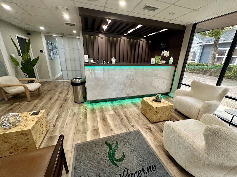 Lake Lucerne Cosmetic and Implant Dentistry photo 2